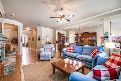 17915 Antero Mount, Helotes, TX 78023 - photo 7