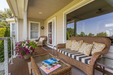 8 Liams Ct, Greenland, NH 03840 - photo 3