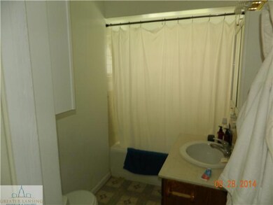 3903 W Willow Hwy, Lansing, MI 48917 - photo 7