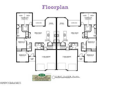 19 Kelts Farm Rd, Niskayuna, NY 12309 - photo 2