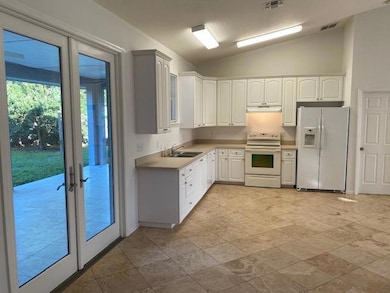 3671 SW Haines St, Port Saint Lucie, FL 34953 - photo 6