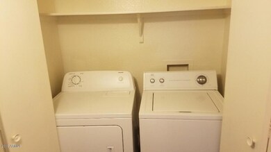 20181022_112135_resized