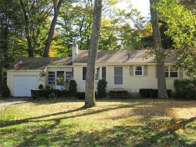 3 Hickey Rd, Hingham, MA 02043 - photo 3