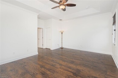 13874 Sorano Ct, Estero, FL 33928 - photo 6