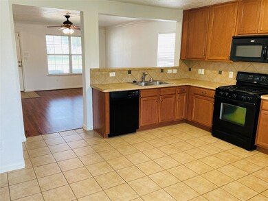 3503 Fuller Bluff Dr, Spring, TX 77386 - photo 6