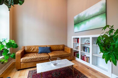 904 S Front St, Columbus, OH 43206 - photo 5