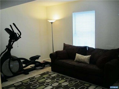 117 Mcmullen Cir, Wilmington, DE 19802 - photo 7