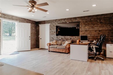 12699 Comet Rd, Dixon, MO 65459 - photo 7