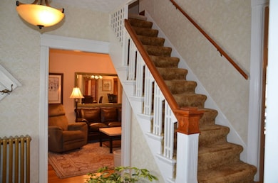 1737 M St, Ord, NE 68862 - photo 4