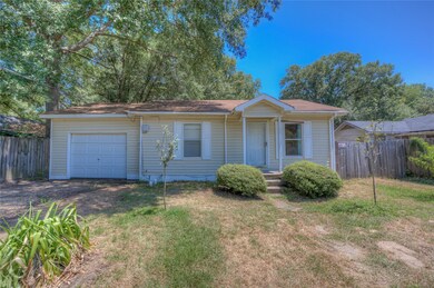 610 Batton St, Minden, LA 71055 - photo 3