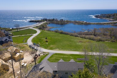 7 Phillips Cove Rd, Cape Neddick, ME 03902 - photo 3