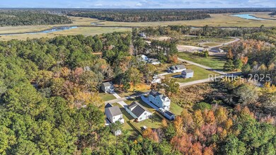 191 Chicora Ln, Yemassee, SC 29945 - photo 6