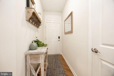 1008 Campbell Way, Hatfield, PA 19440 - photo 5