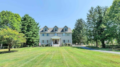 357 E Upland Ave, Galloway, NJ 08205 - photo 2