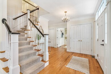 96 Pilgrim Rd, Concord, MA 01742 - photo 2