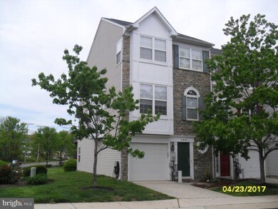 4002 Apple Jack Ct, Pasadena, MD 21122 - photo 4