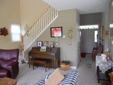 1813 Whisper Valley Dr, Lafayette, IN 47909 - photo 7