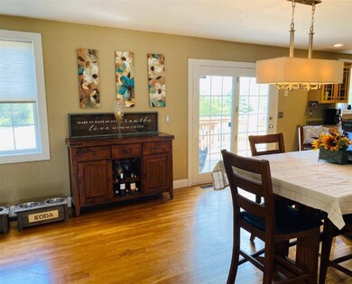 8 Old New Boston Rd, Seabrook, NH 03874 - photo 7