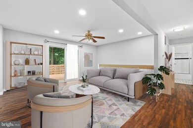 11591 Embers Ct, Reston, VA 20191 - photo 5