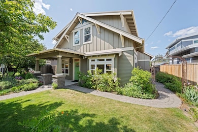 1244 NW Albany
