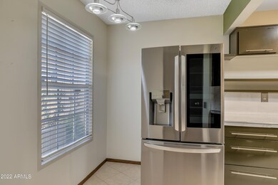 17012 N 107th Ave, Sun City, AZ 85373 - photo 5