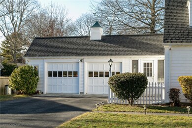 59 Washington Rd, Barrington, RI 02806 - photo 4