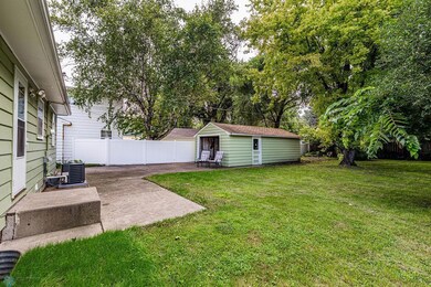 1537 14 1 2 St S, Fargo, ND 58103 - photo 5
