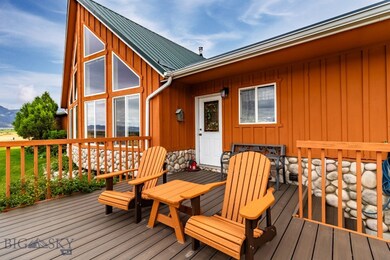 12 Bench Rd, Whitehall, MT 59759 - photo 6