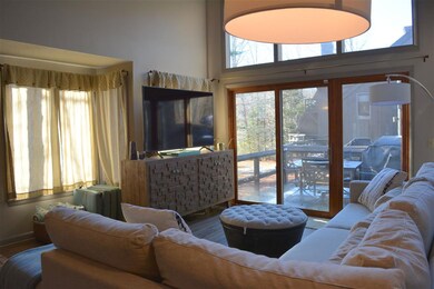 620 Otter Rd, Grantham, NH 03753 - photo 2