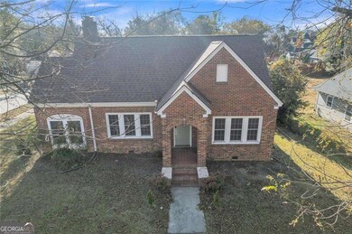 15 E New St, Winder, GA 30680 - photo 5