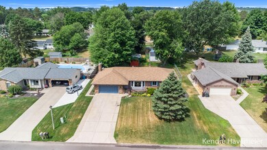 DJI_0301