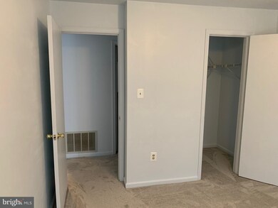 1625 Carriage House Terrace unit I, Silver Spring, MD 20904 - photo 6