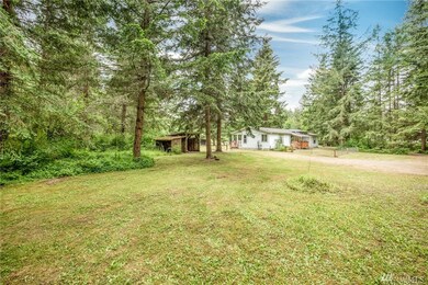 19537 Cook Rd SE, Yelm, WA 98597 - photo 2