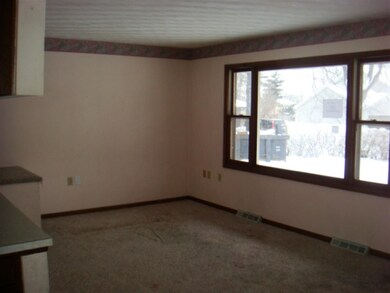 57425 Arabian Dr, Goshen, IN 46528 - photo 2