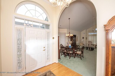 58 Ambassador Dr, Manchester, NJ 08759 - photo 5