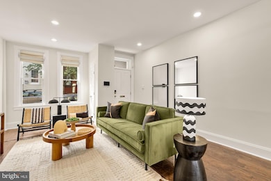 632 Acker Place NE, Washington, DC 20002 - photo 6