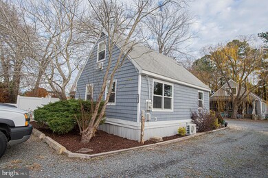 20473 Lincoln St unit A, Dewey Beach, DE 19971 - photo 3