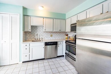 2781 Page Ave unit 78, Ann Arbor, MI 48104 - photo 4