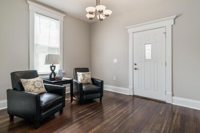 222 S Cypress Ave_MLS_05