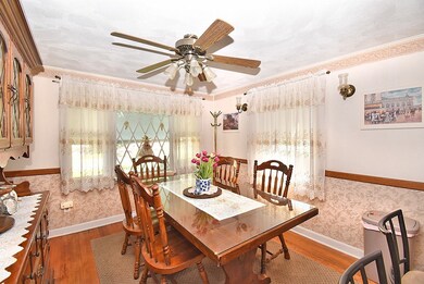 141 Preston Ave, Cranston, RI 02920 - photo 6