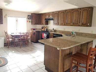 3319 E Hill Rd, Andover, VT 05143 - photo 5