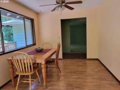 32922 Coal Creek Rd, Scappoose, OR 97056 - photo 7