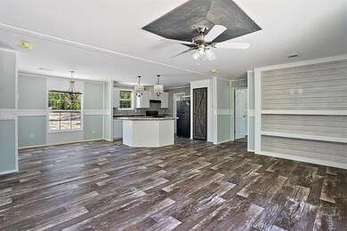 3453 SW 189th Ave, Dunnellon, FL 34432 - photo 5