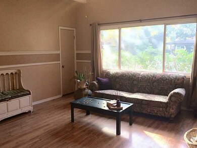Den/Family/Great Room.