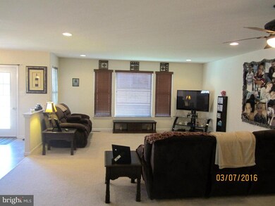 61 Duncan St unit 103, Lancaster, PA 17602 - photo 6