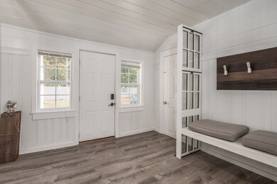 349 S Main St, Randolph, MA 02368 - photo 3