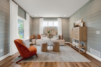 4703 Starflower Ln, Minnetrista, MN 55331 - photo 5