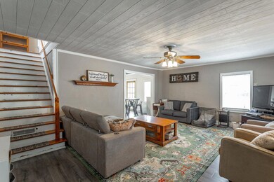 54 Stults Aly, Chickamauga, GA 30707 - photo 4