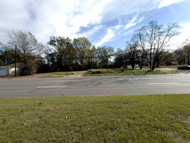 10 Beech St, Texarkana, AR 71854 - photo 4