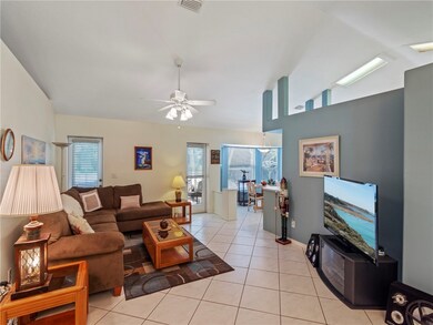 1648 Addie St, Sebastian, FL 32958 - photo 2